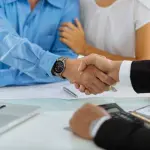 Calcolo della cessione del quinto: come effettuarlo