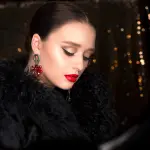 Make-Up online e come sceglierlo