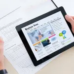 Mercati finanziari 2018, investire sarà la priorità per molti italiani