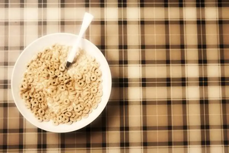 Dieta ipocalorica, un ottimo alleato per un dimagrimento rapido