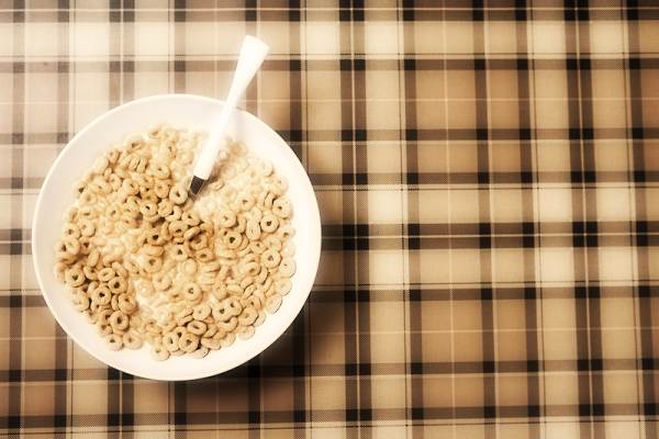 Dieta ipocalorica, un ottimo alleato per un dimagrimento rapido