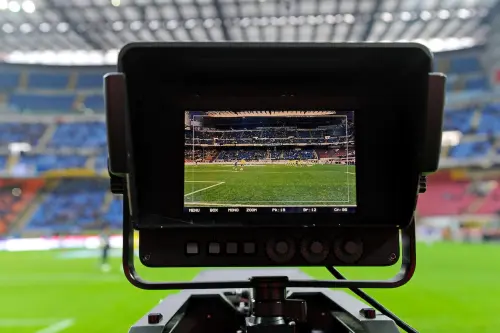 Serie A: dalla moviola allo streaming legale, tutte le novità di un campionato ricco di sorprese