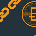 Bitcoin e blockchain: Jamie Dimon, il CEO di JPMorgan smorza i toni