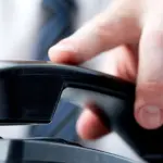 Telefonista dell'eros quanto guadagna?