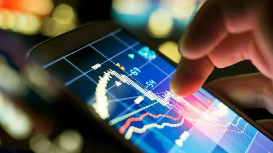 Trading online, i fattori di scelta del broker per investire