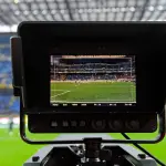 Serie A: dalla moviola allo streaming legale, tutte le novità di un campionato ricco di sorprese