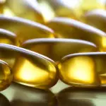 Omega-3 e gravidanza