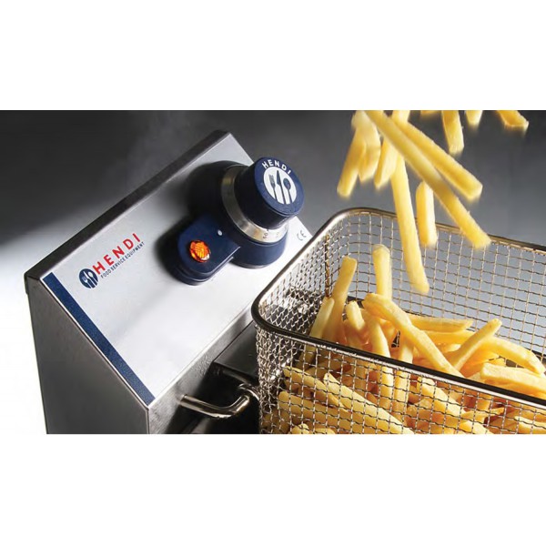 Tavole calde, come migliorare il proprio servizio