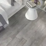 Gres porcellanato effetto legno