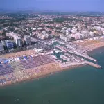 Cosa fare a Riccione in Primavera