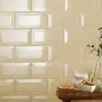 Come pulire le Piastrelle della cucina: rimedi casalinghi