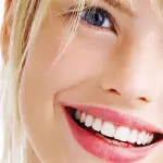 Le migliori frasi e aforismi sul sorriso