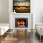 Il Termocamino: cos'è e come funziona