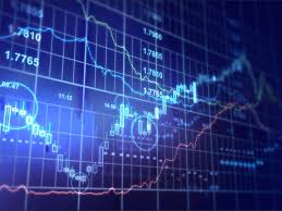 Investire sul forex, mercato accogliente anche con capitale minimo
