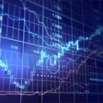 Investire sul forex, mercato accogliente anche con capitale minimo