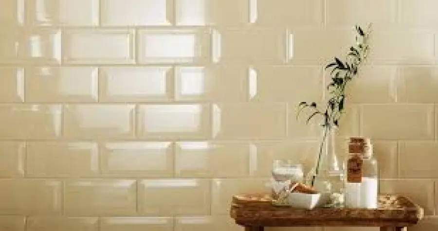 Come pulire le Piastrelle della cucina: rimedi casalinghi